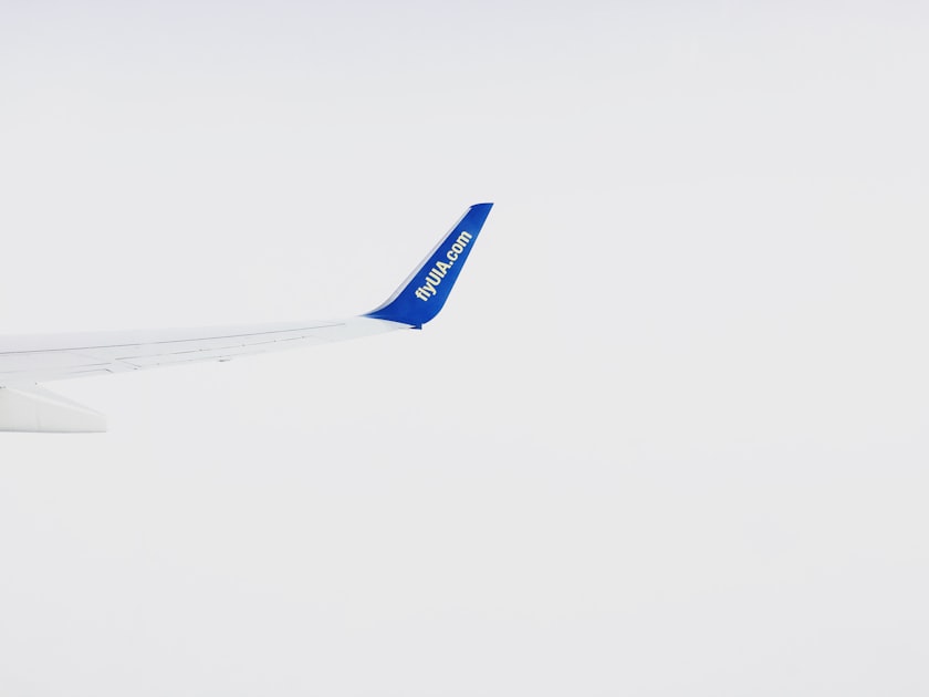 Trustworthiness in Corporate Aviation